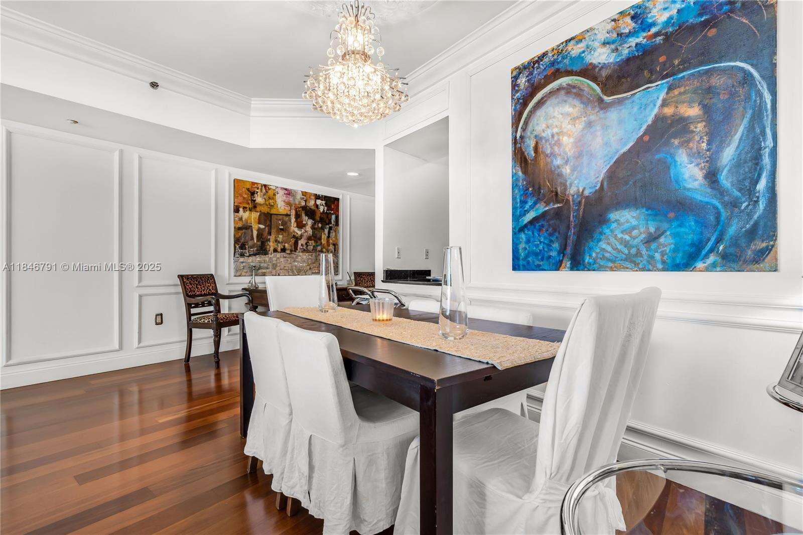 Murano Grande at 400 Alton Rd, Miami Beach, FL 33139 - For Rent photo 13