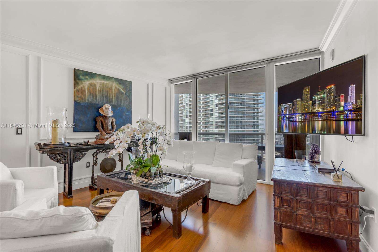 Murano Grande at 400 Alton Rd, Miami Beach, FL 33139 - For Rent photo 14
