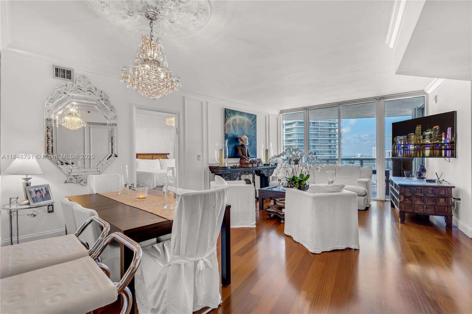 Murano Grande at 400 Alton Rd, Miami Beach, FL 33139 - For Rent photo 16