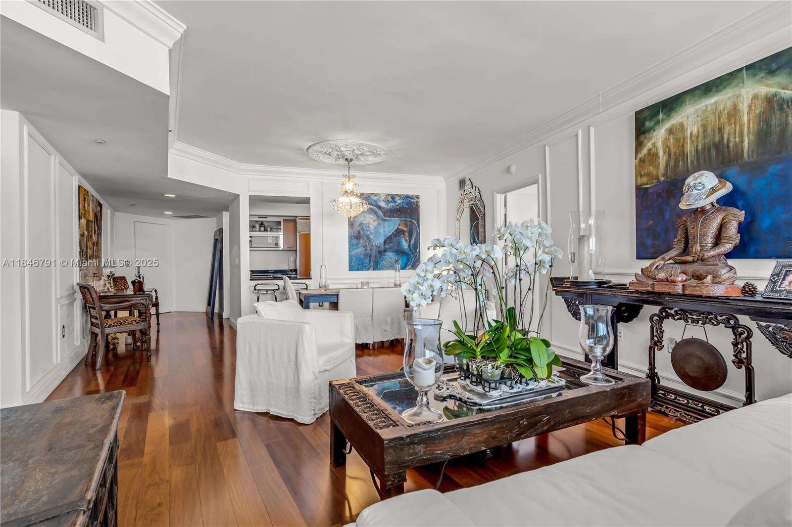 Murano Grande at 400 Alton Rd, Miami Beach, FL 33139 - For Rent photo 17