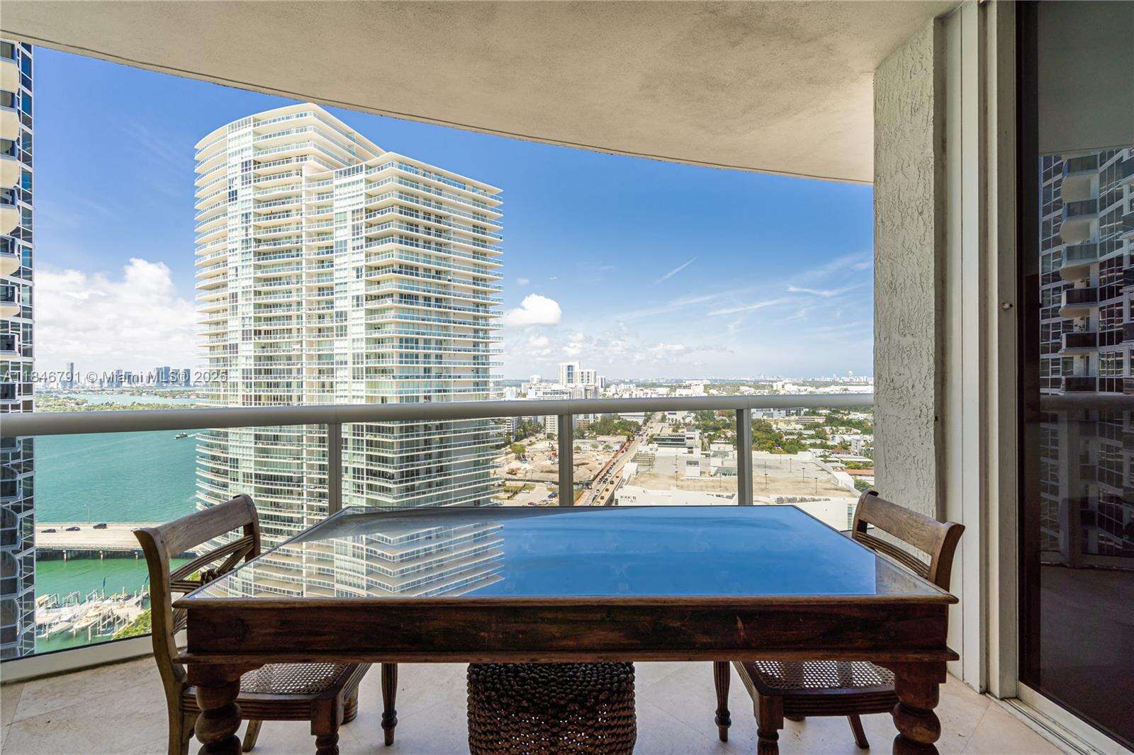 Murano Grande at 400 Alton Rd, Miami Beach, FL 33139 - For Rent photo 18