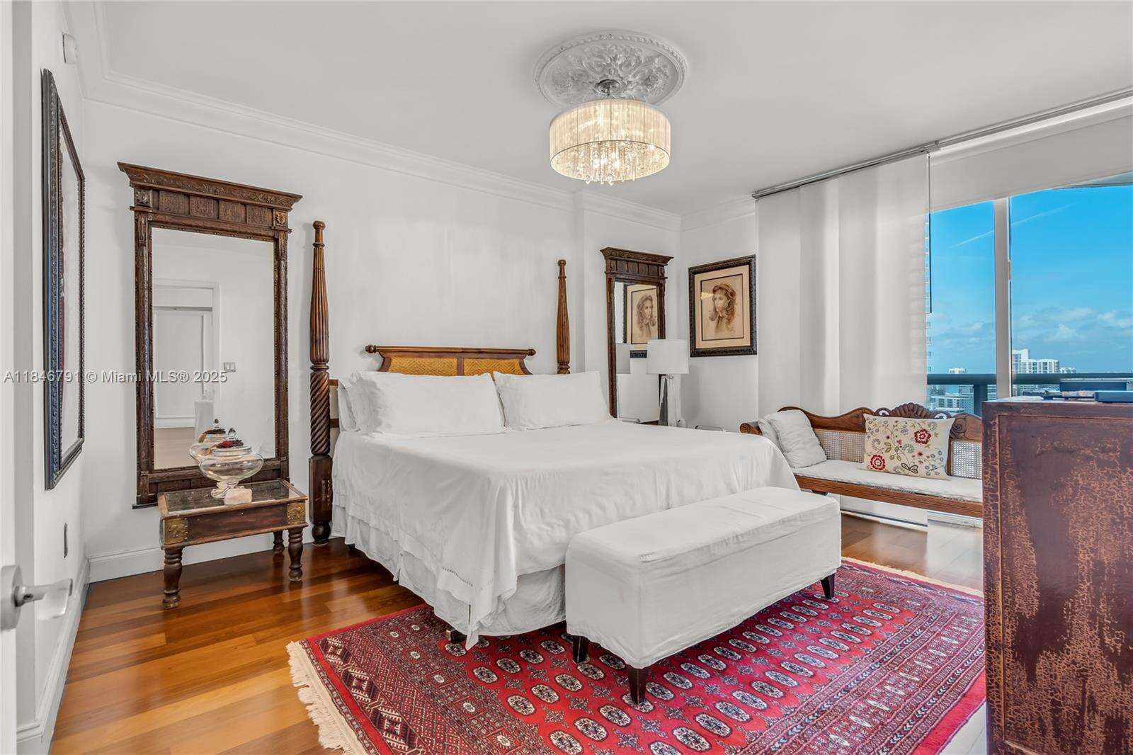 Murano Grande at 400 Alton Rd, Miami Beach, FL 33139 - For Rent photo 20