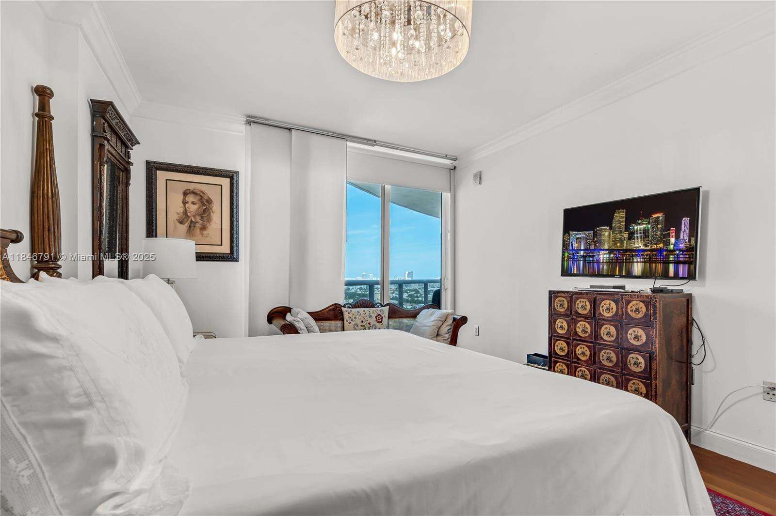 Murano Grande at 400 Alton Rd, Miami Beach, FL 33139 - For Rent photo 23