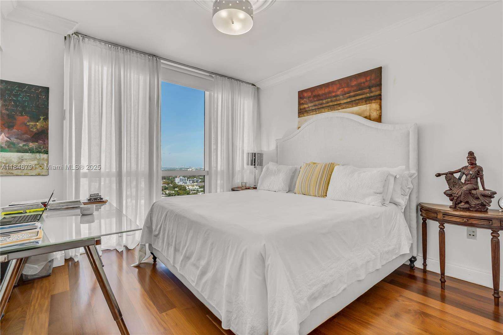 Murano Grande at 400 Alton Rd, Miami Beach, FL 33139 - For Rent photo 29