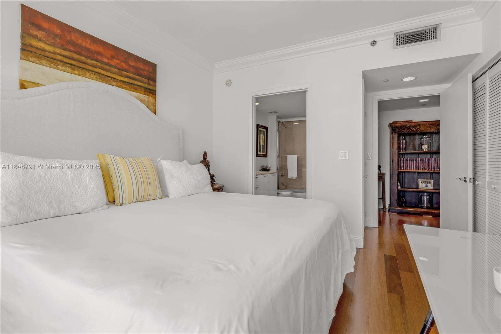 Murano Grande at 400 Alton Rd, Miami Beach, FL 33139 - For Rent photo 33