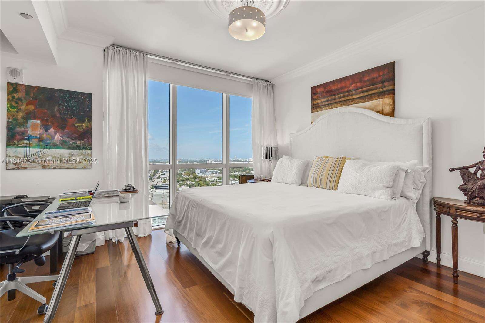 Murano Grande at 400 Alton Rd, Miami Beach, FL 33139 - For Rent photo 34