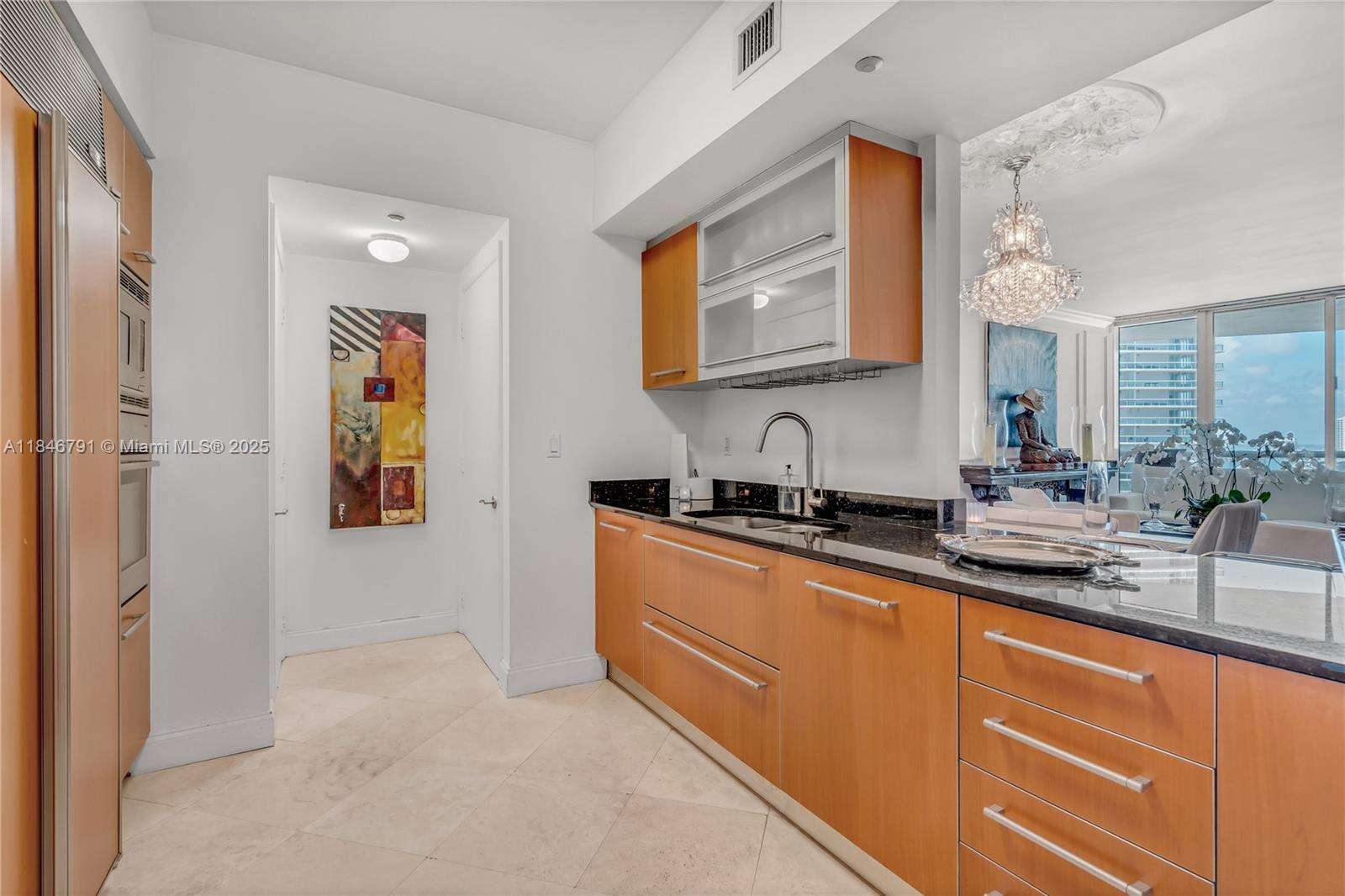 Murano Grande at 400 Alton Rd, Miami Beach, FL 33139 - For Rent photo 39