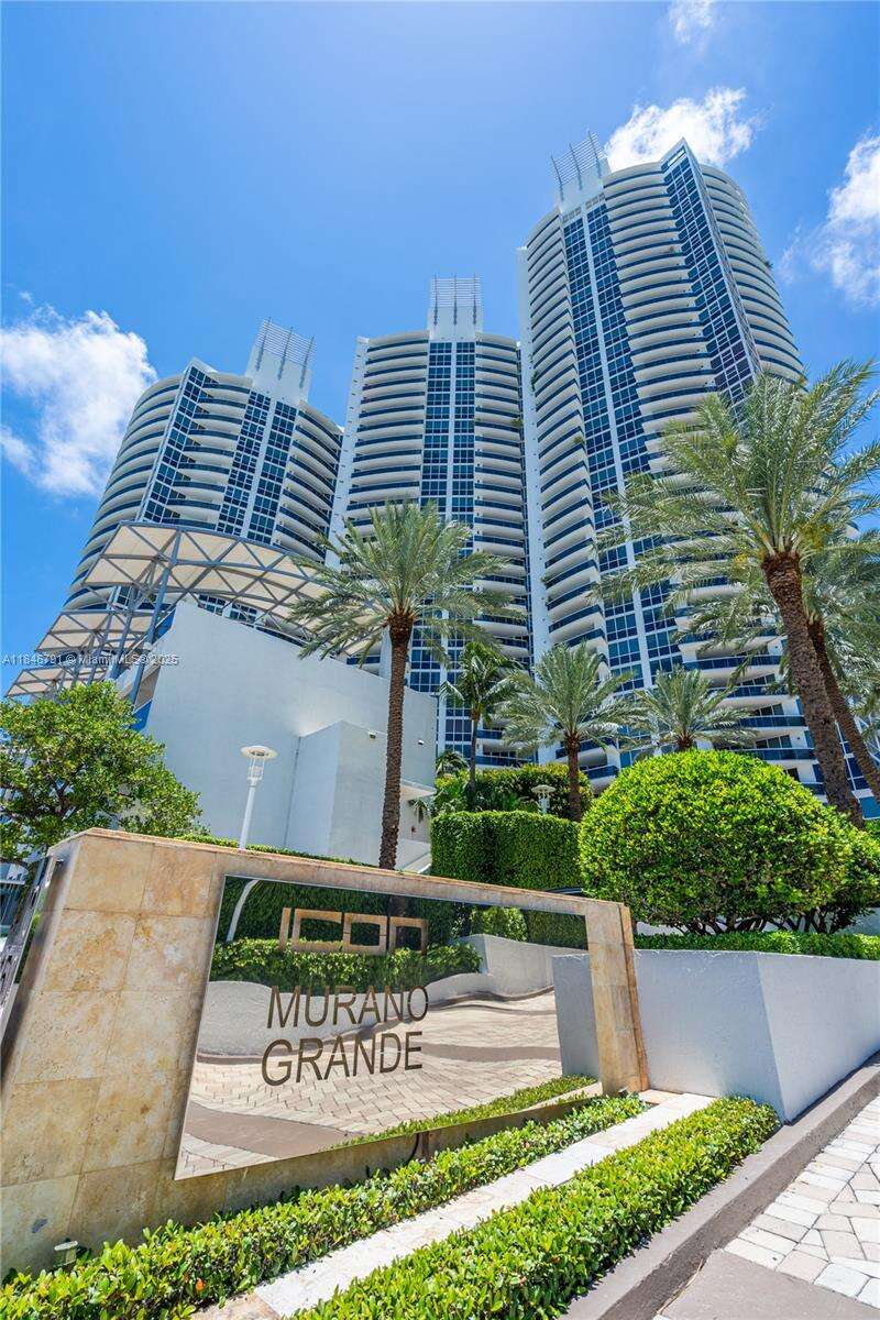 Murano Grande at 400 Alton Rd, Miami Beach, FL 33139 - For Rent photo 42