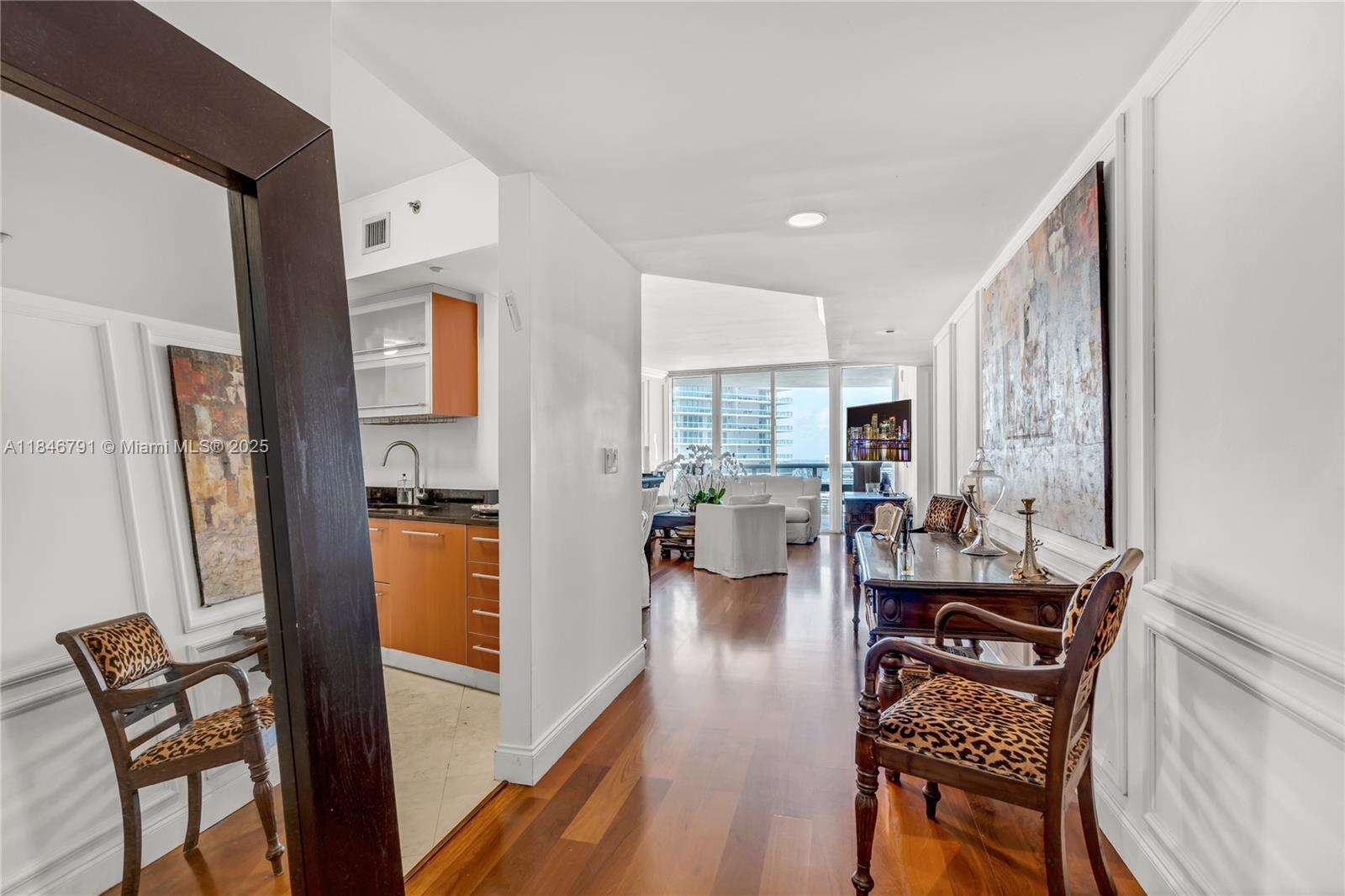 Murano Grande at 400 Alton Rd, Miami Beach, FL 33139 - For Rent photo 10