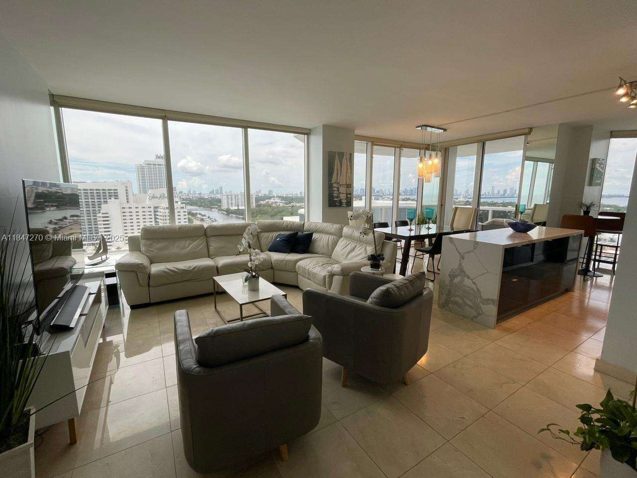 Green Diamond at 4775 Collins Ave, Miami Beach, FL 33140 - For Rent photo 18