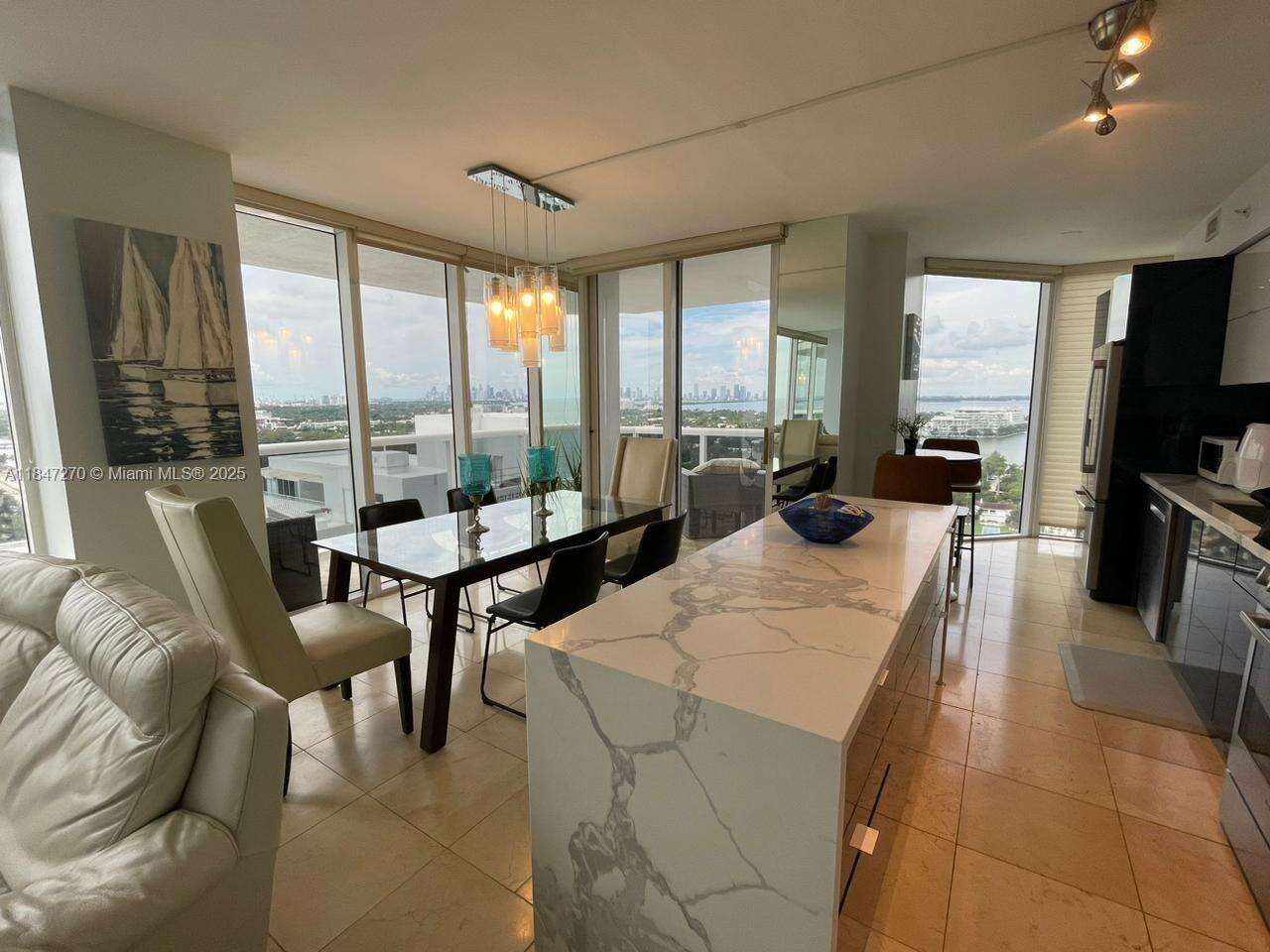 Green Diamond at 4775 Collins Ave, Miami Beach, FL 33140 - For Rent photo 19