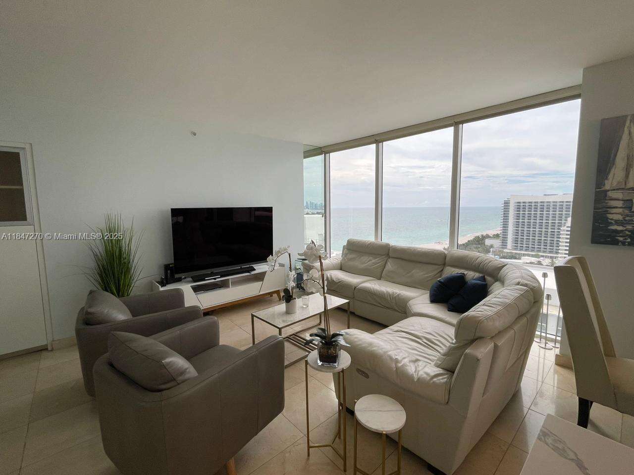 Green Diamond at 4775 Collins Ave, Miami Beach, FL 33140 - For Rent photo 20