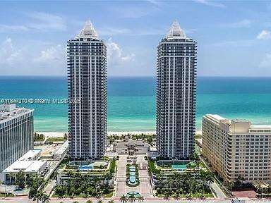 Green Diamond at 4775 Collins Ave, Miami Beach, FL 33140 - For Rent photo 3