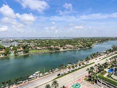 Green Diamond at 4775 Collins Ave, Miami Beach, FL 33140 - For Rent photo 5