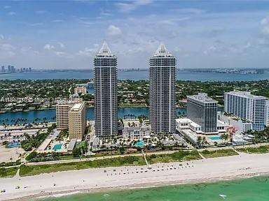 Green Diamond at 4775 Collins Ave, Miami Beach, FL 33140 - For Rent photo 8