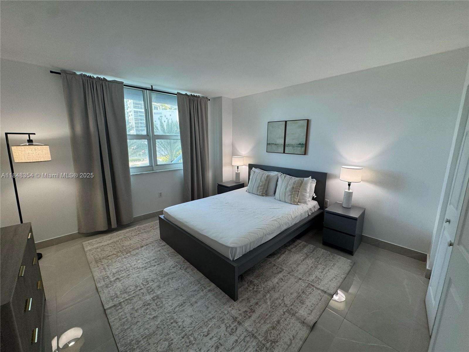 The Mark On Brickell at 1155 Brickell Bay Dr, Miami, FL 33131 - For Rent photo 14