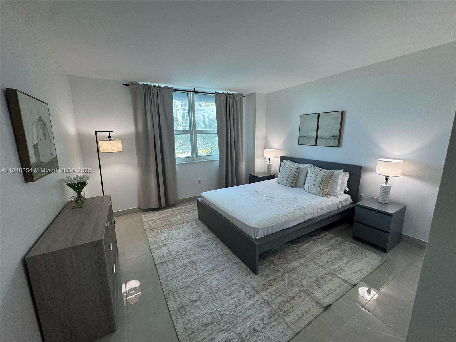 The Mark On Brickell at 1155 Brickell Bay Dr, Miami, FL 33131 - For Rent photo 15