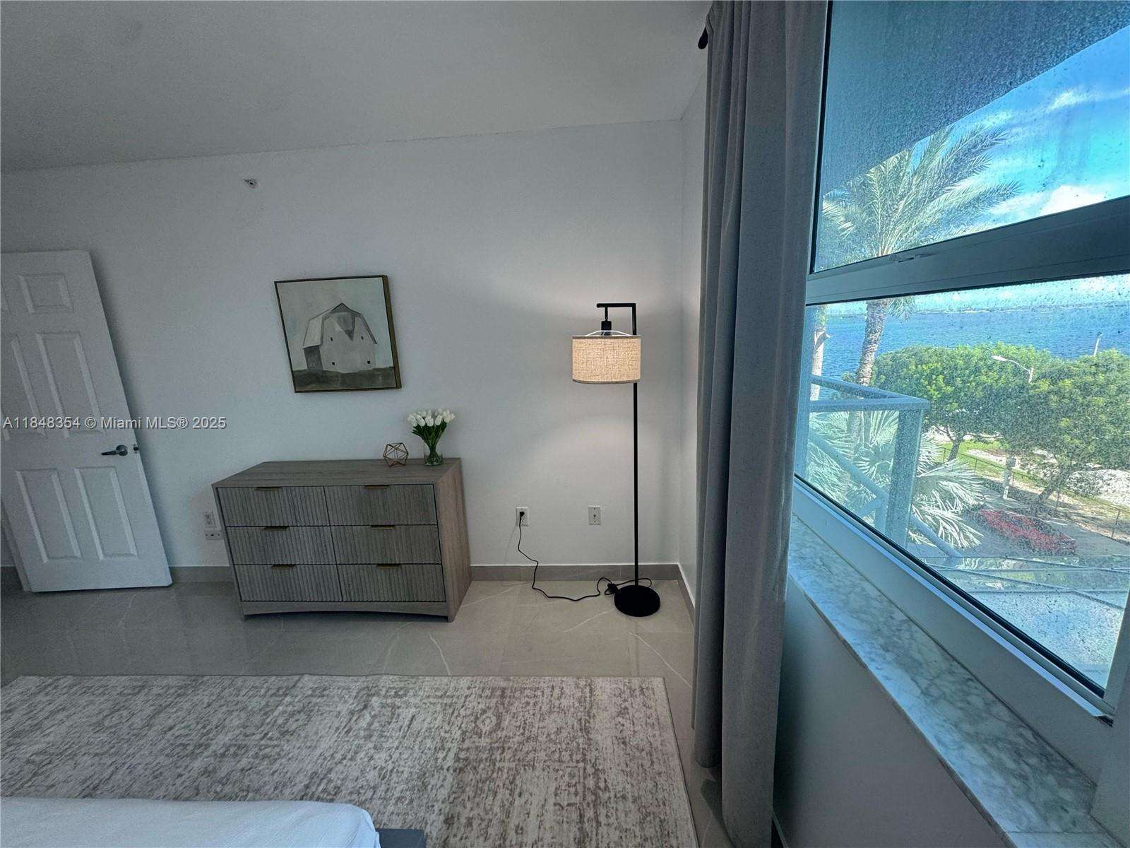 The Mark On Brickell at 1155 Brickell Bay Dr, Miami, FL 33131 - For Rent photo 16
