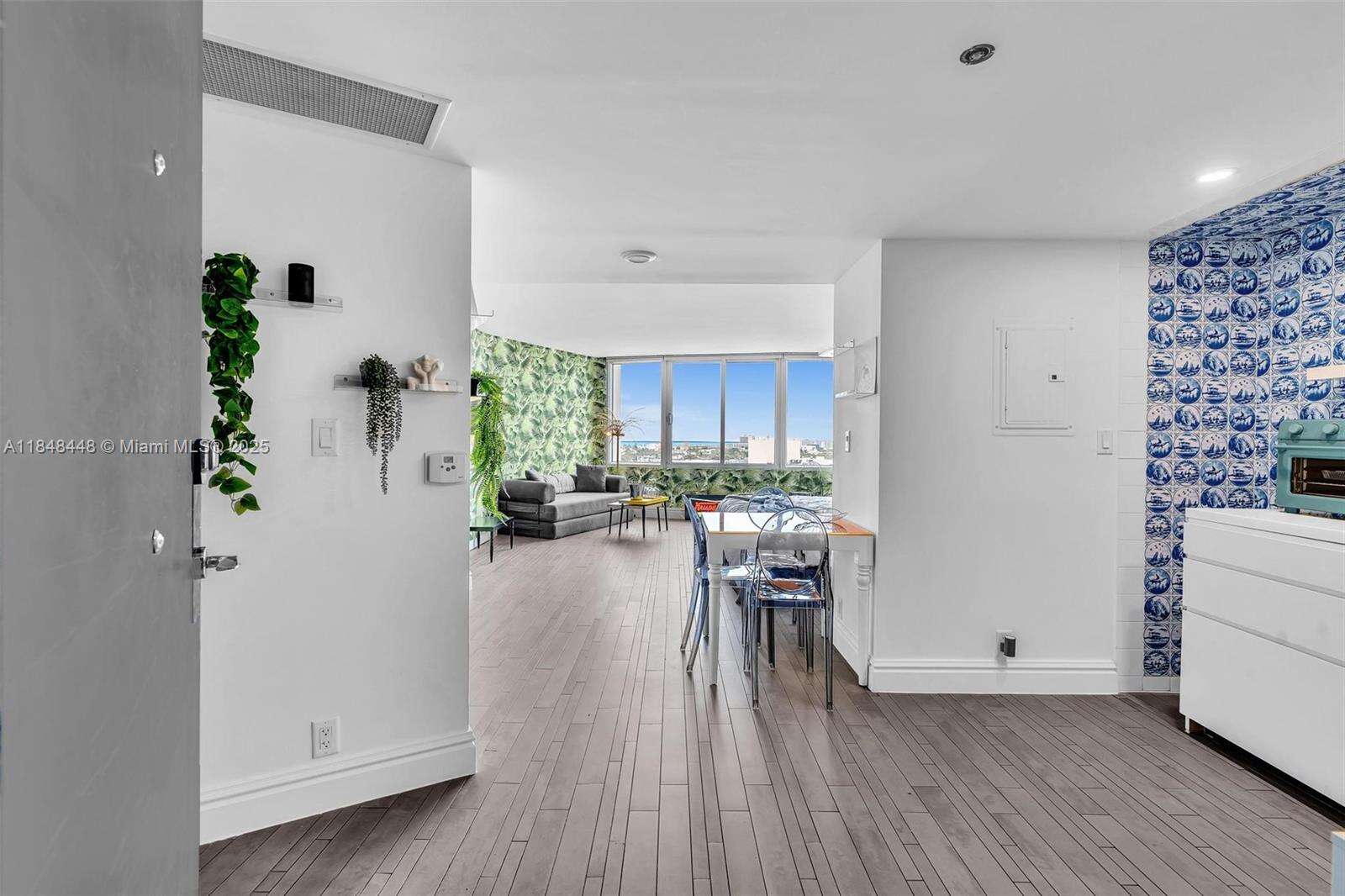 Mondrian South Beach at 1100 West Ave, Miami Beach, FL 33139 - For Rent photo 2