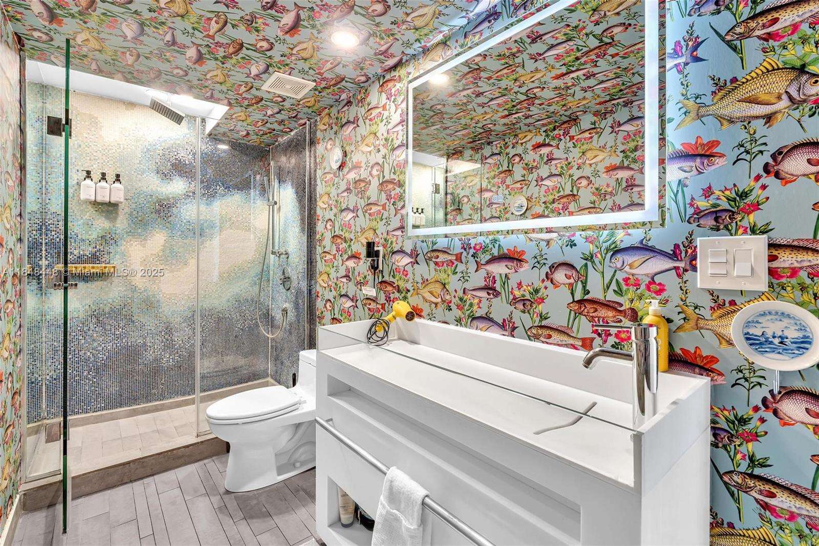 Mondrian South Beach at 1100 West Ave, Miami Beach, FL 33139 - For Rent photo 13