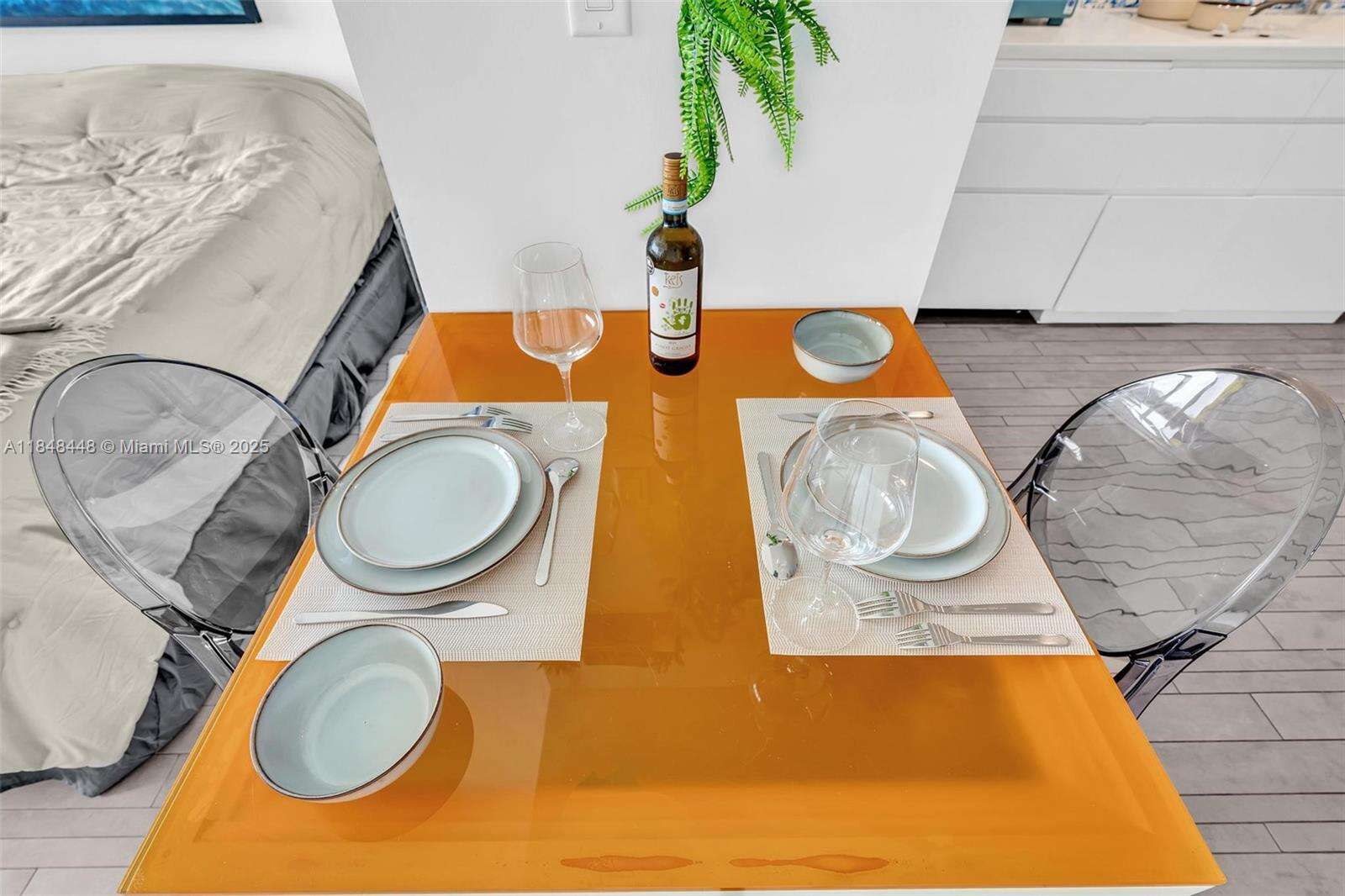 Mondrian South Beach at 1100 West Ave, Miami Beach, FL 33139 - For Rent photo 16