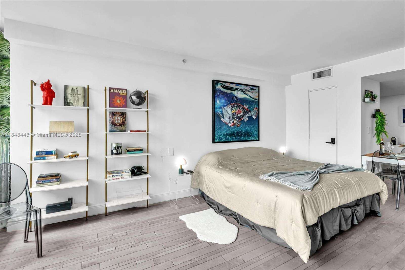 Mondrian South Beach at 1100 West Ave, Miami Beach, FL 33139 - For Rent photo 20