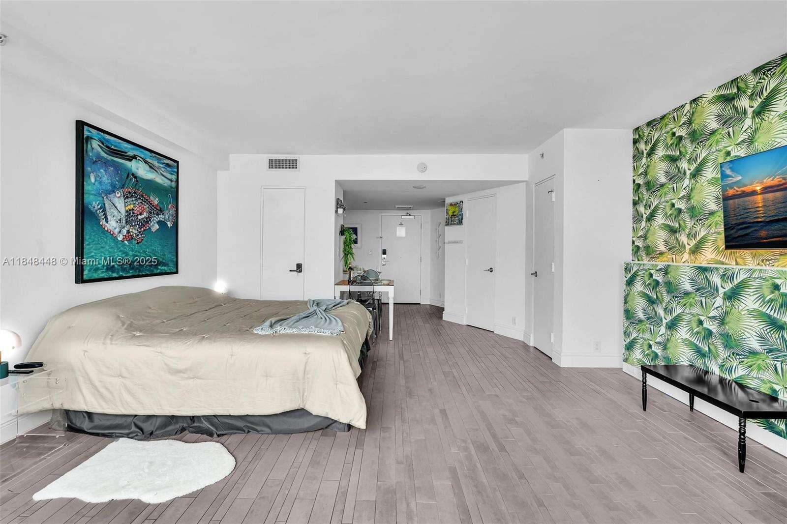 Mondrian South Beach at 1100 West Ave, Miami Beach, FL 33139 - For Rent photo 21
