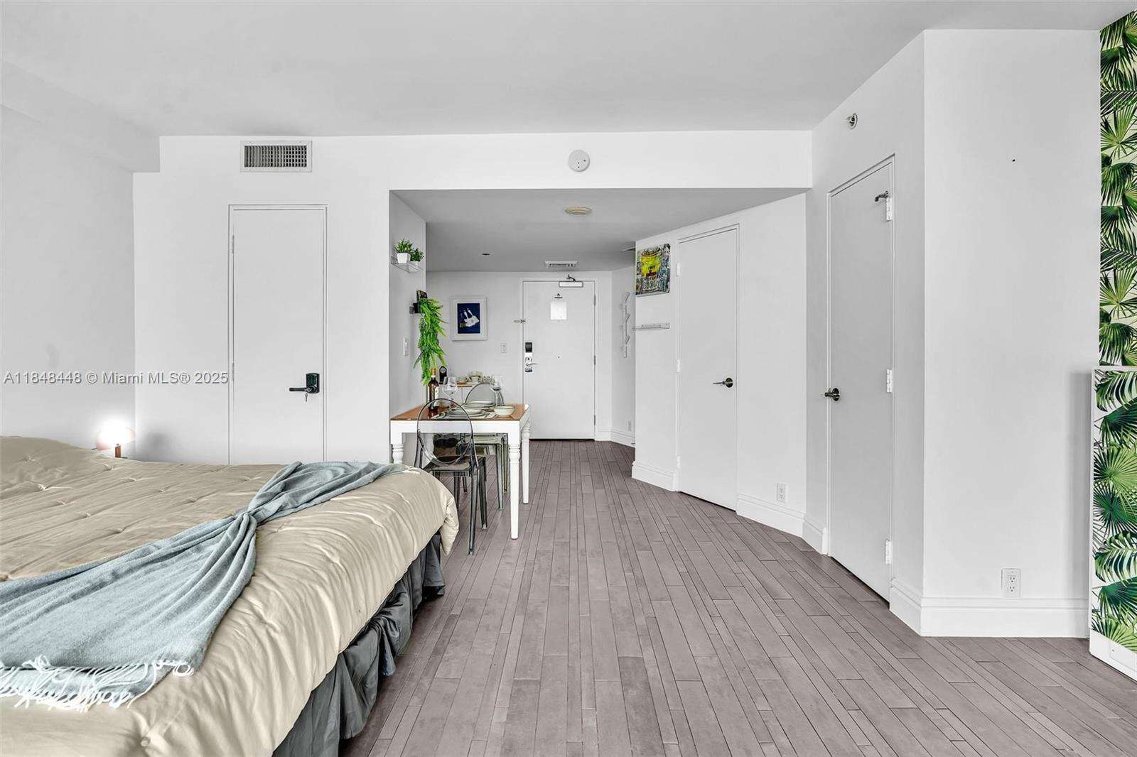 Mondrian South Beach at 1100 West Ave, Miami Beach, FL 33139 - For Rent photo 23