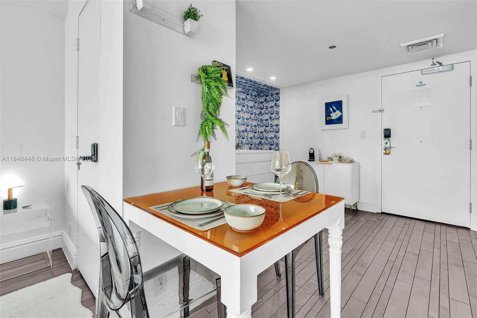 Mondrian South Beach at 1100 West Ave, Miami Beach, FL 33139 - For Rent photo 24