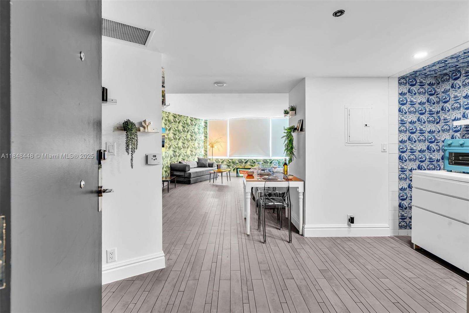 Mondrian South Beach at 1100 West Ave, Miami Beach, FL 33139 - For Rent photo 26