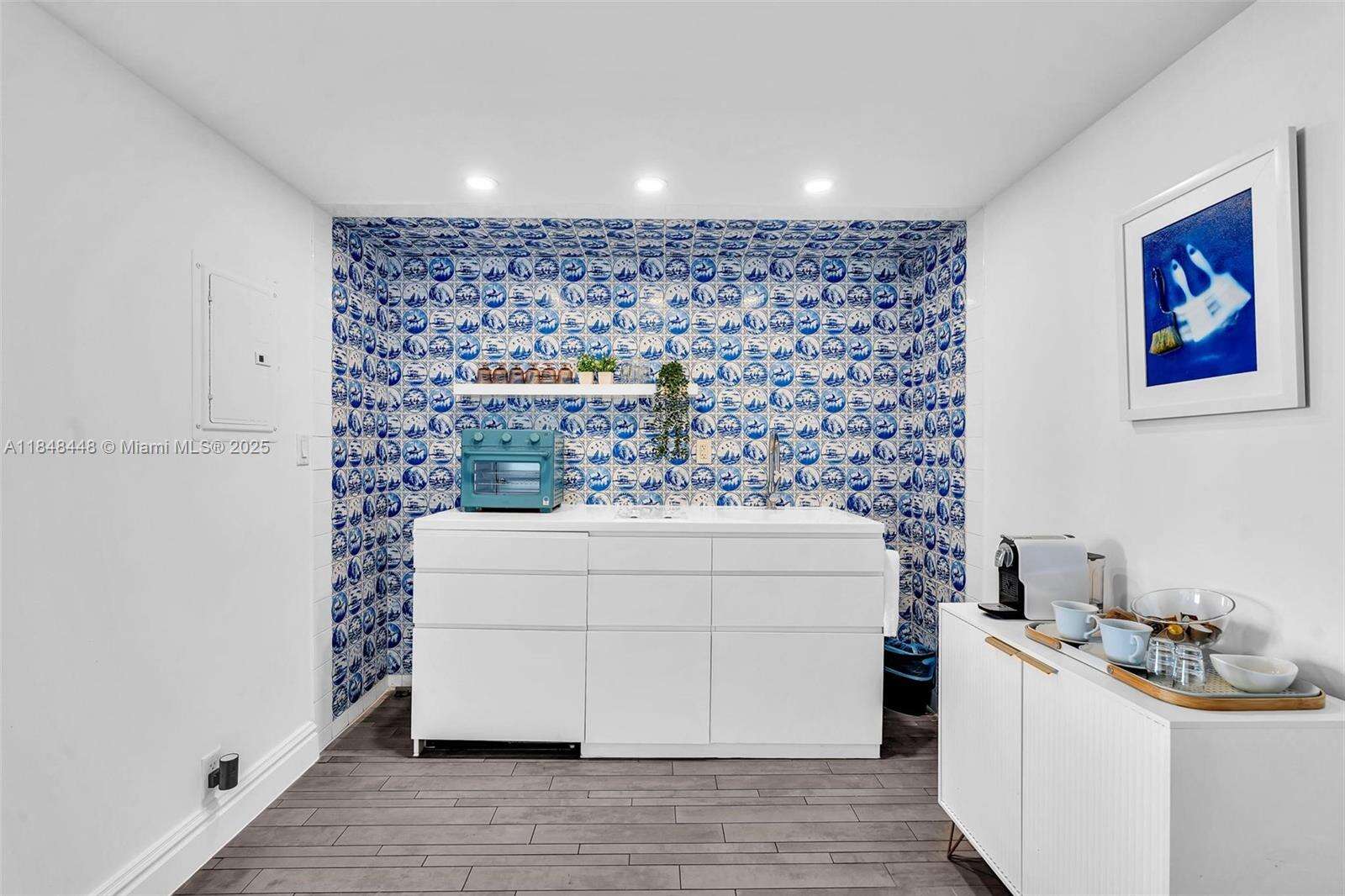 Mondrian South Beach at 1100 West Ave, Miami Beach, FL 33139 - For Rent photo 4