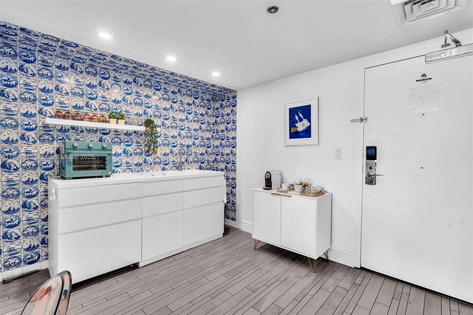 Mondrian South Beach at 1100 West Ave, Miami Beach, FL 33139 - For Rent photo 5