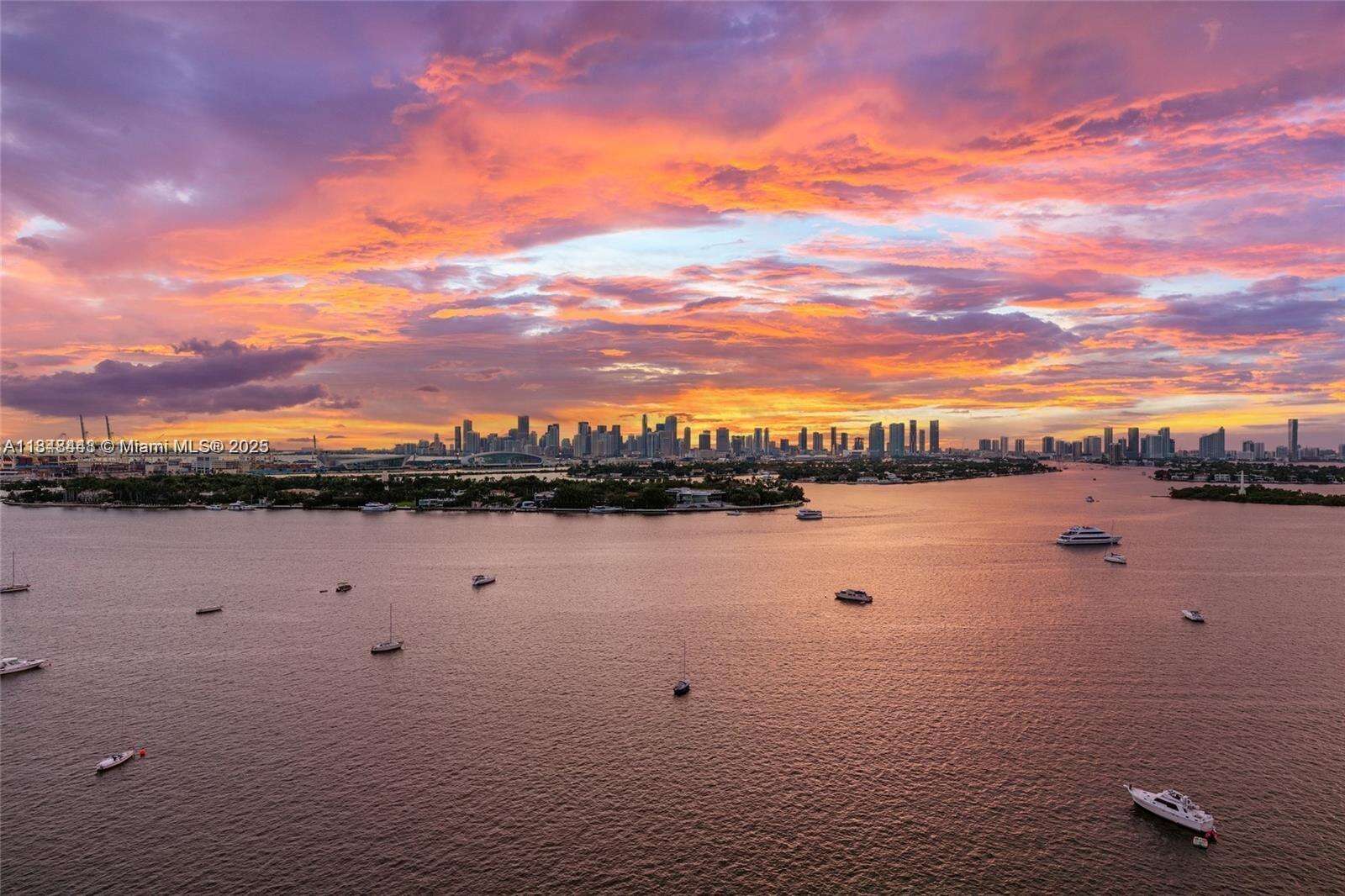 Mondrian South Beach at 1100 West Ave, Miami Beach, FL 33139 - For Rent photo 42