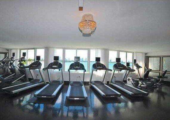 Mondrian South Beach at 1100 West Ave, Miami Beach, FL 33139 - For Rent photo 44