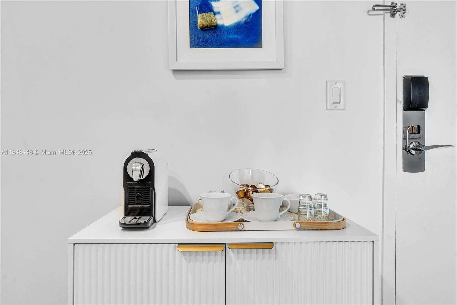 Mondrian South Beach at 1100 West Ave, Miami Beach, FL 33139 - For Rent photo 6