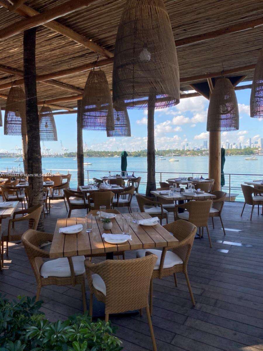 Mondrian South Beach at 1100 West Ave, Miami Beach, FL 33139 - For Rent photo 52