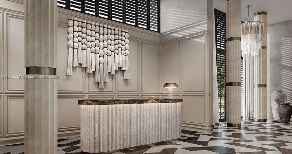 Mondrian South Beach at 1100 West Ave, Miami Beach, FL 33139 - For Rent photo 56
