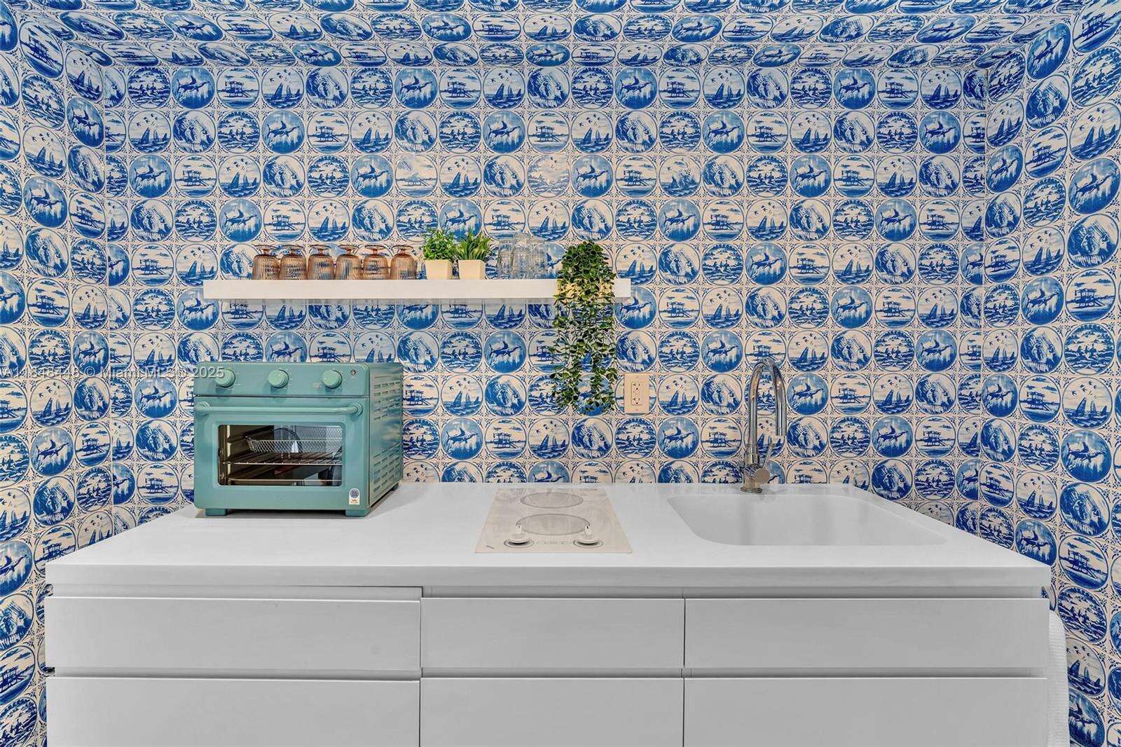 Mondrian South Beach at 1100 West Ave, Miami Beach, FL 33139 - For Rent photo 7
