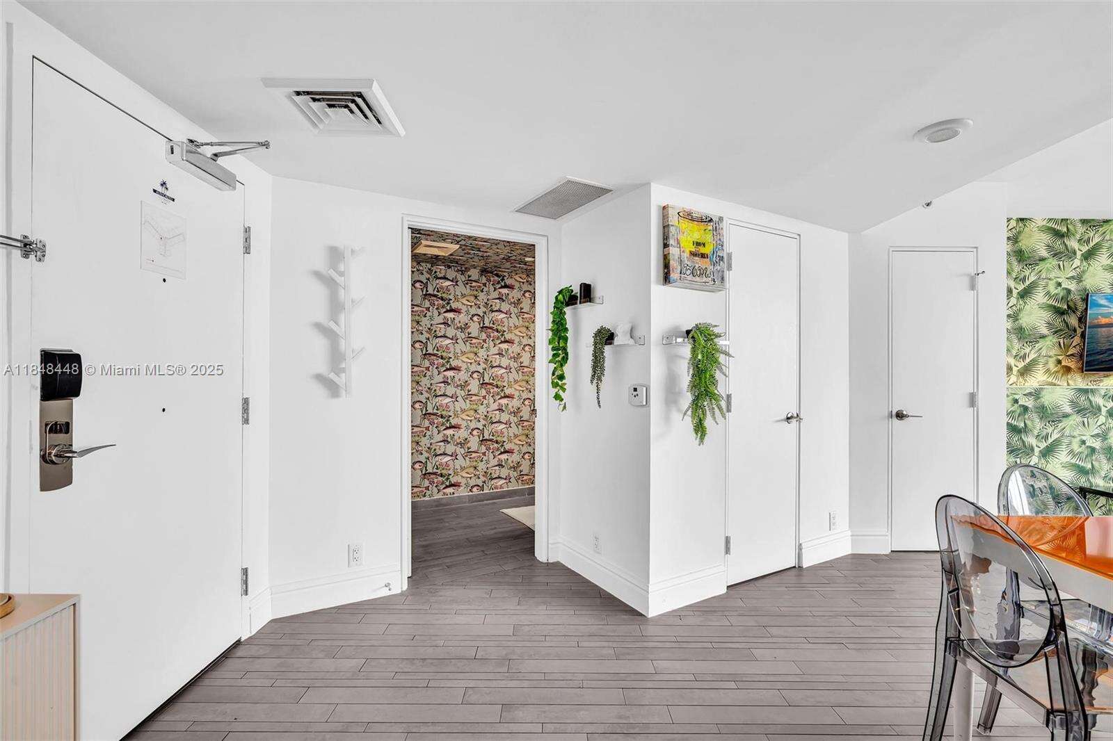 Mondrian South Beach at 1100 West Ave, Miami Beach, FL 33139 - For Rent photo 9
