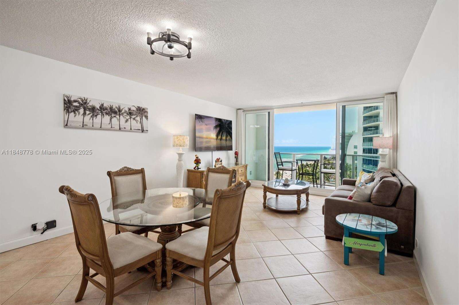Alexander Towers at 3505 Ocean Dr, Hollywood, FL 33019 - For Rent photo 2