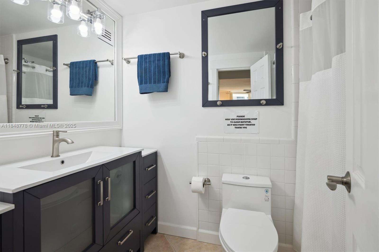 Alexander Towers at 3505 Ocean Dr, Hollywood, FL 33019 - For Rent photo 5