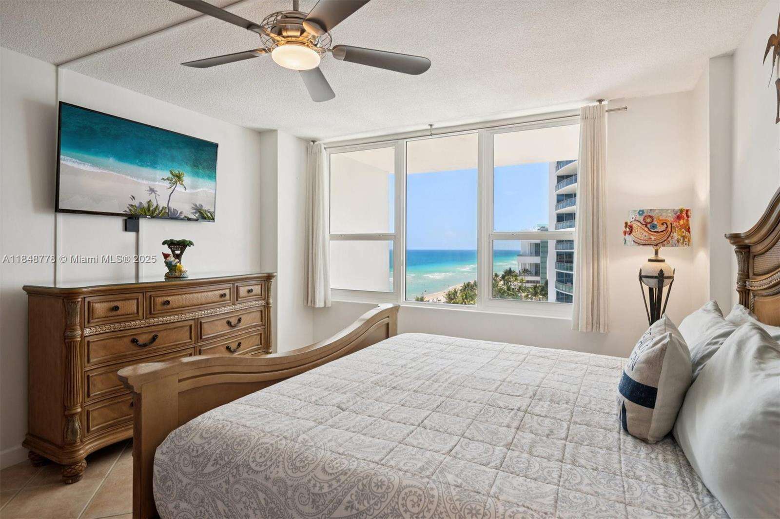 Alexander Towers at 3505 Ocean Dr, Hollywood, FL 33019 - For Rent photo 6