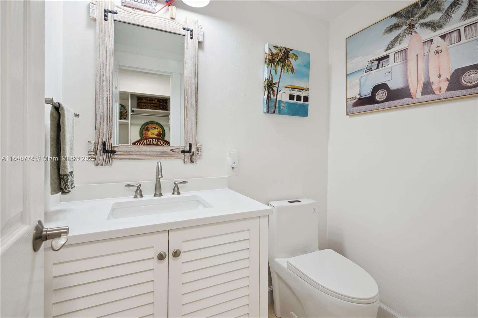 Alexander Towers at 3505 Ocean Dr, Hollywood, FL 33019 - For Rent photo 8