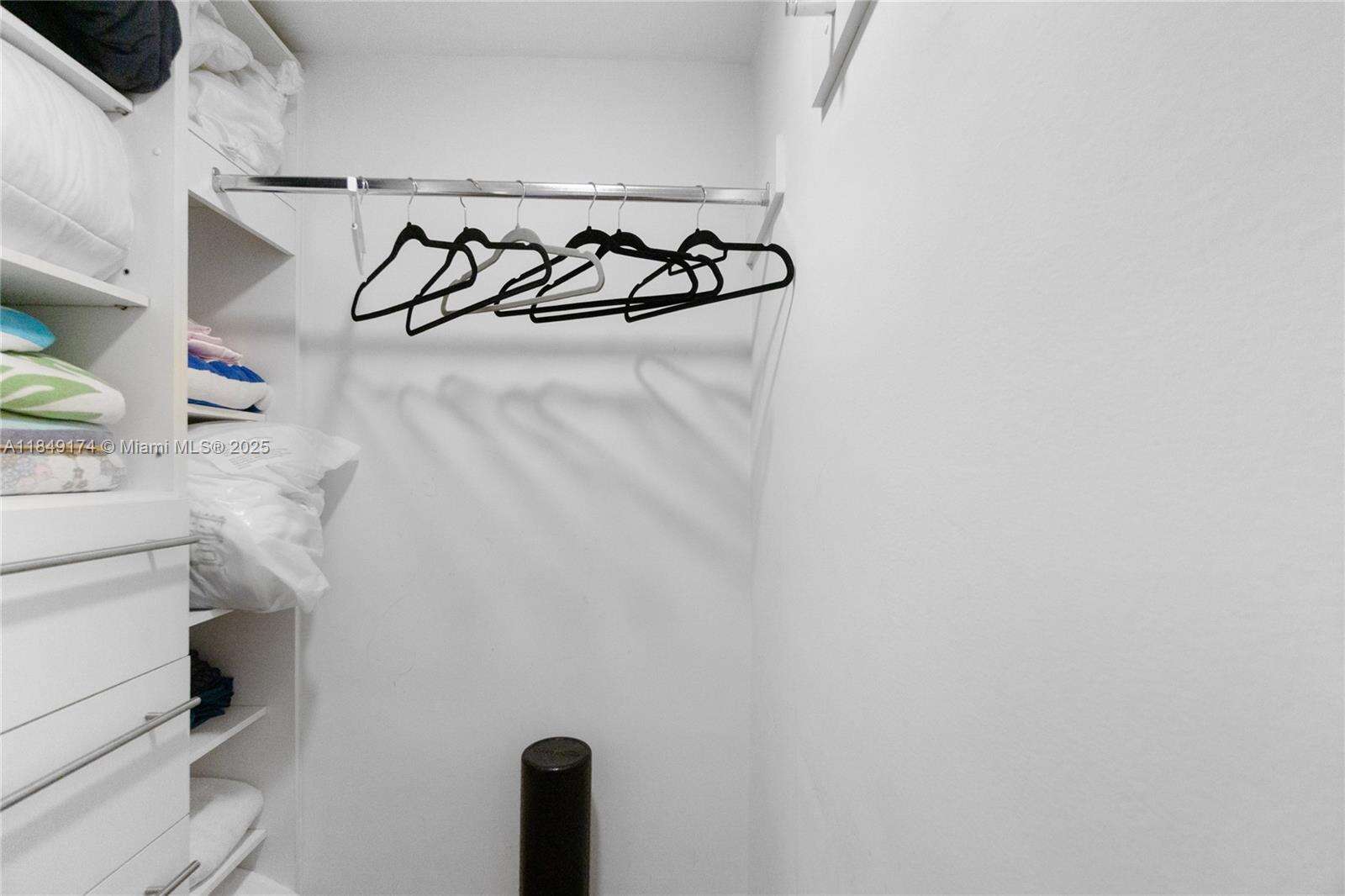 Decoplage at 100 Lincoln Rd, Miami Beach, FL 33139 - For Rent photo 11
