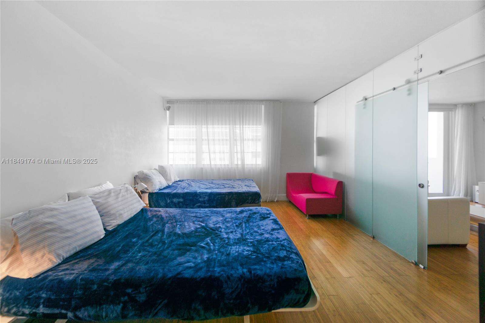 Decoplage at 100 Lincoln Rd, Miami Beach, FL 33139 - For Rent photo 12