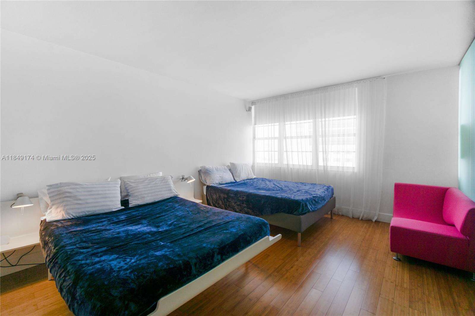 Decoplage at 100 Lincoln Rd, Miami Beach, FL 33139 - For Rent photo 13