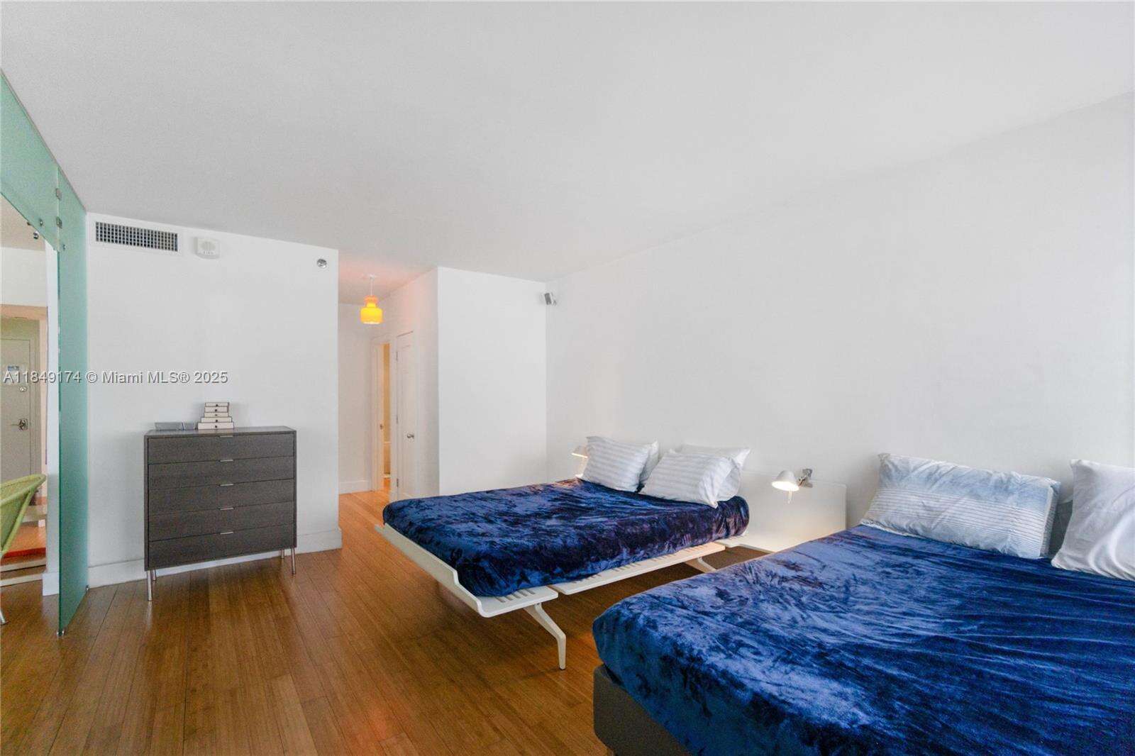 Decoplage at 100 Lincoln Rd, Miami Beach, FL 33139 - For Rent photo 14