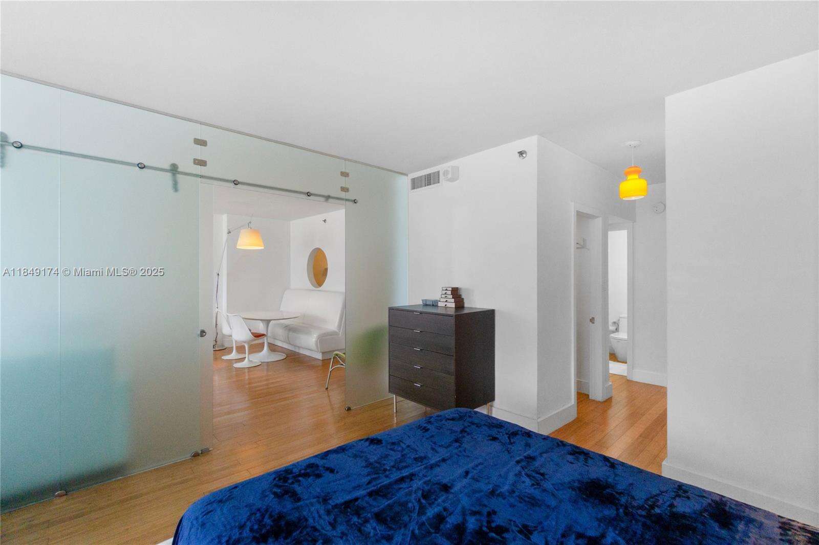 Decoplage at 100 Lincoln Rd, Miami Beach, FL 33139 - For Rent photo 15