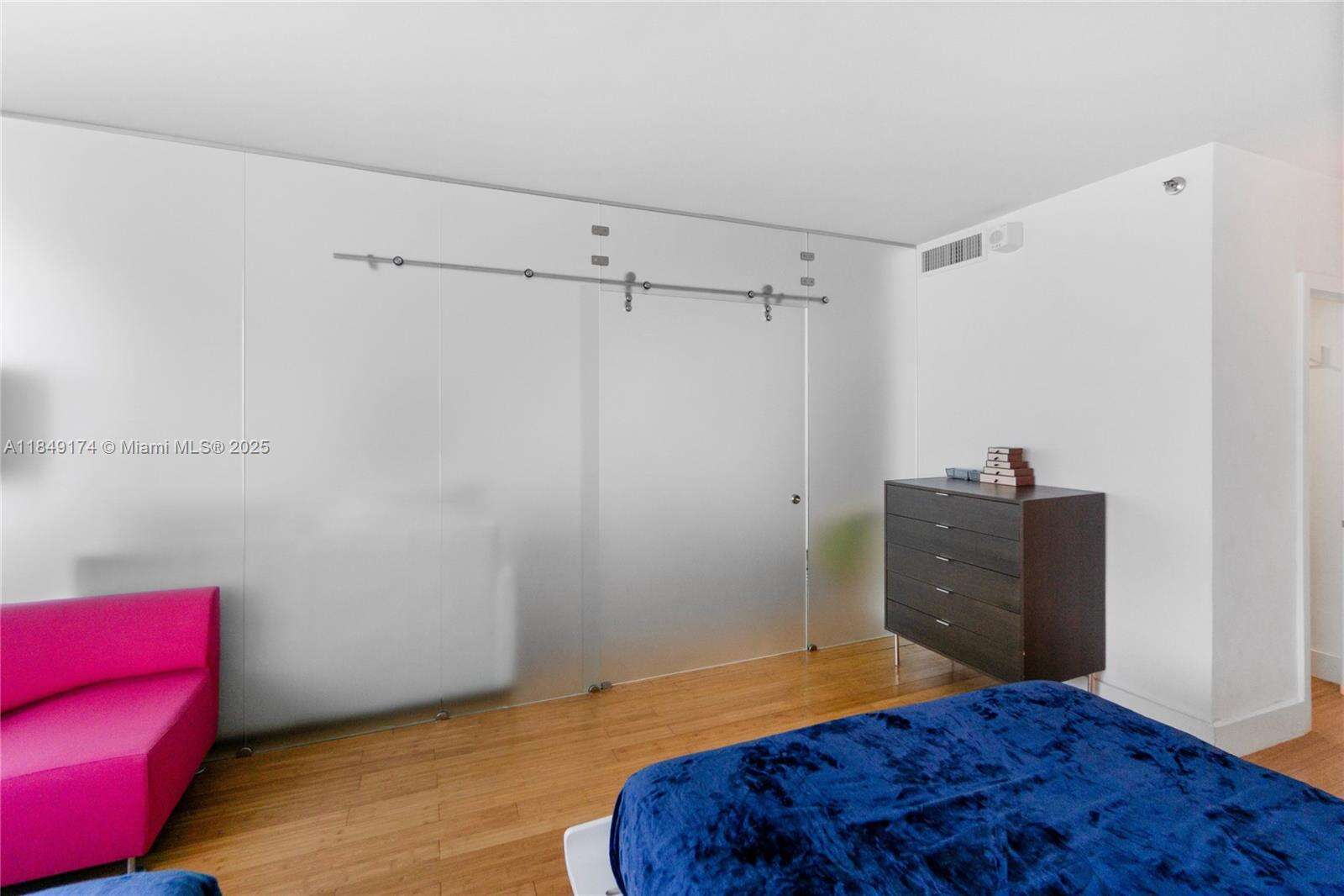 Decoplage at 100 Lincoln Rd, Miami Beach, FL 33139 - For Rent photo 16