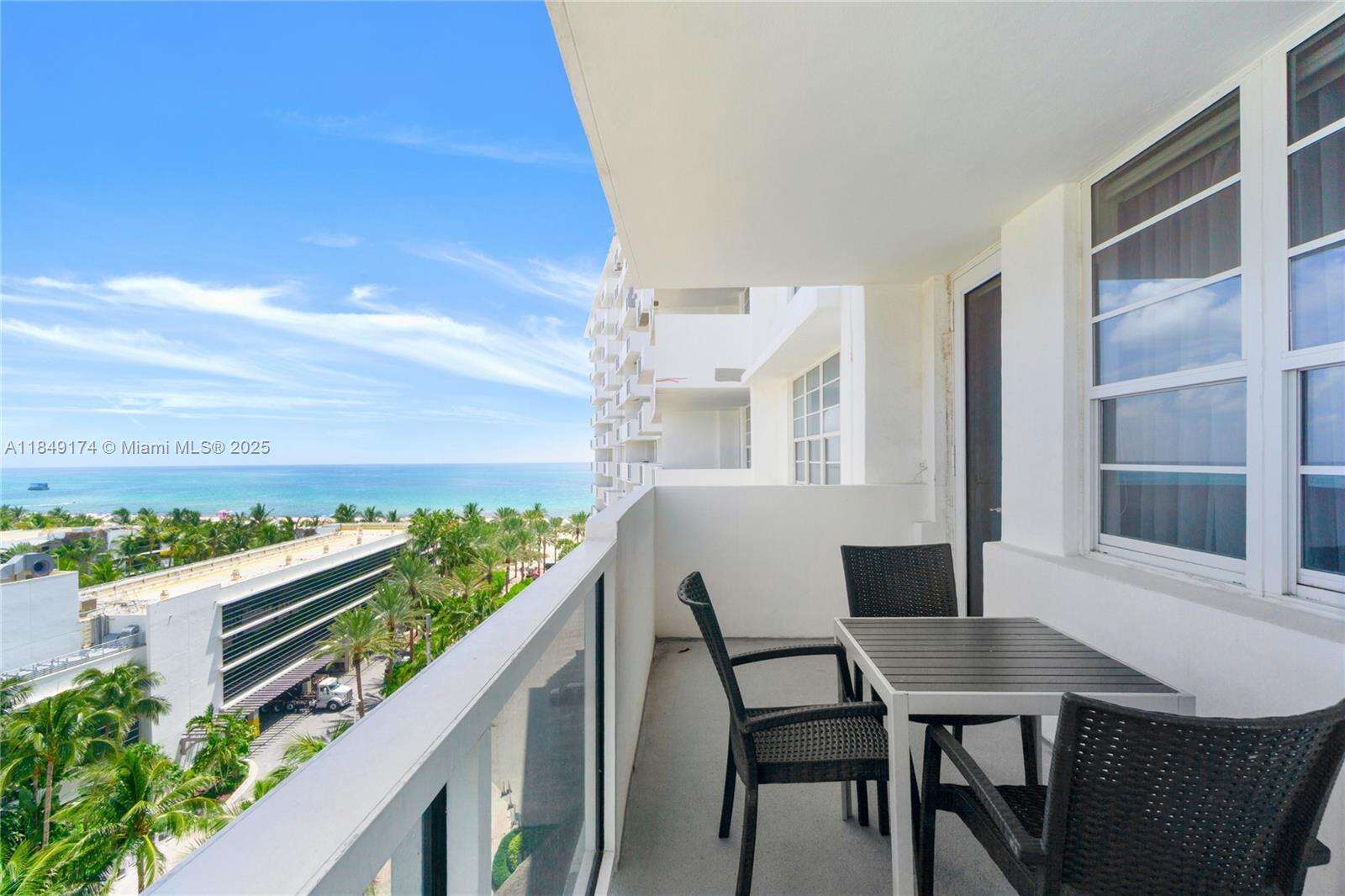 Decoplage at 100 Lincoln Rd, Miami Beach, FL 33139 - For Rent photo 21